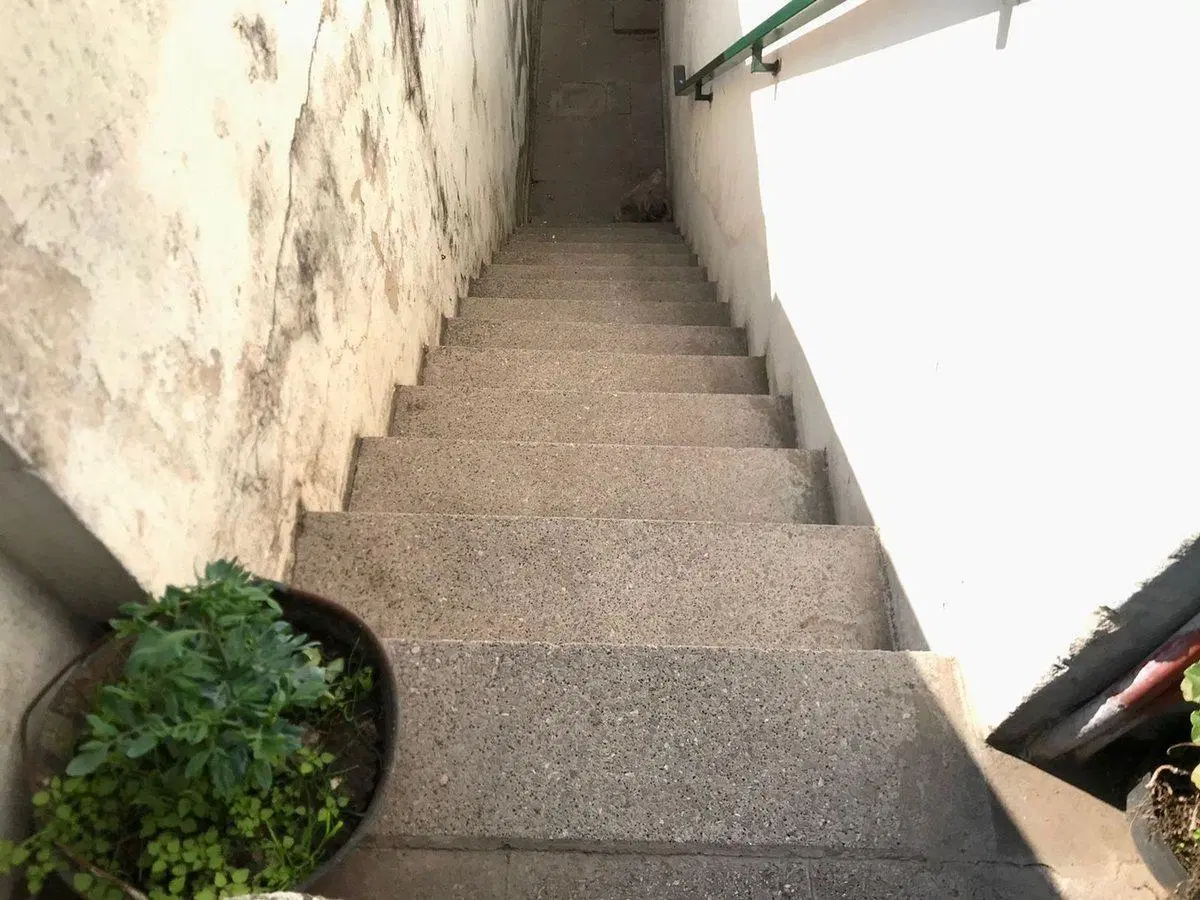 VENTA CASA 3 AMB. TERRAZA BALCÓN  SAN MIGUEL 2