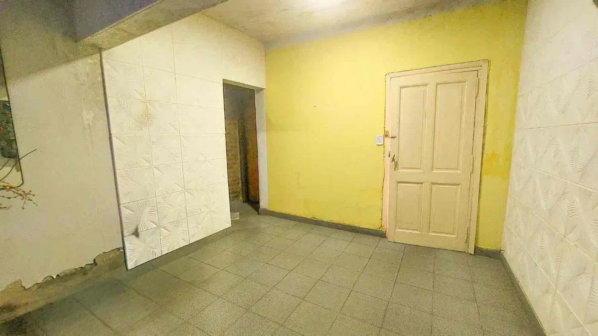 VENTA CASA 3 AMBIENTES, SAN MIGUEL 5