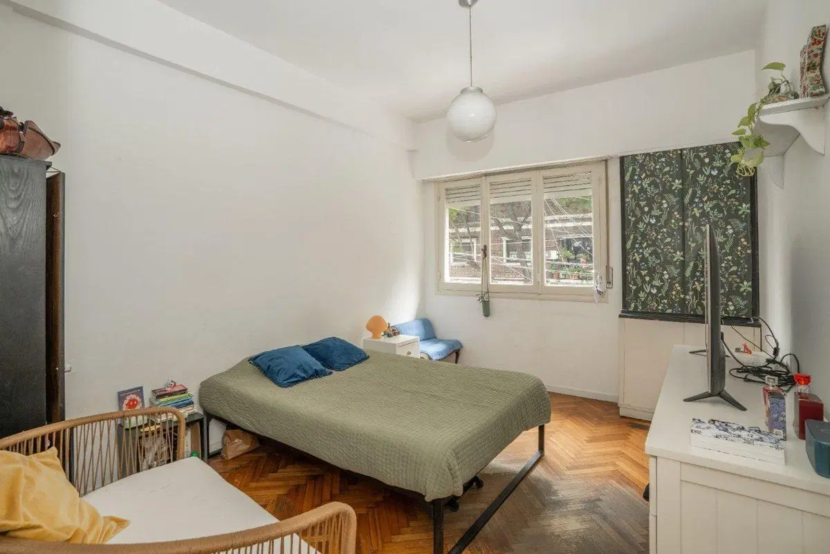 VENTA PH 3/4 DORMITORIOS - ESCRITORIO TERRAZA 3