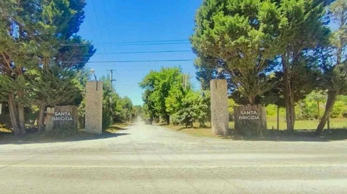 VENTA CASA 3 AMBIENTES EN CARDALES 3