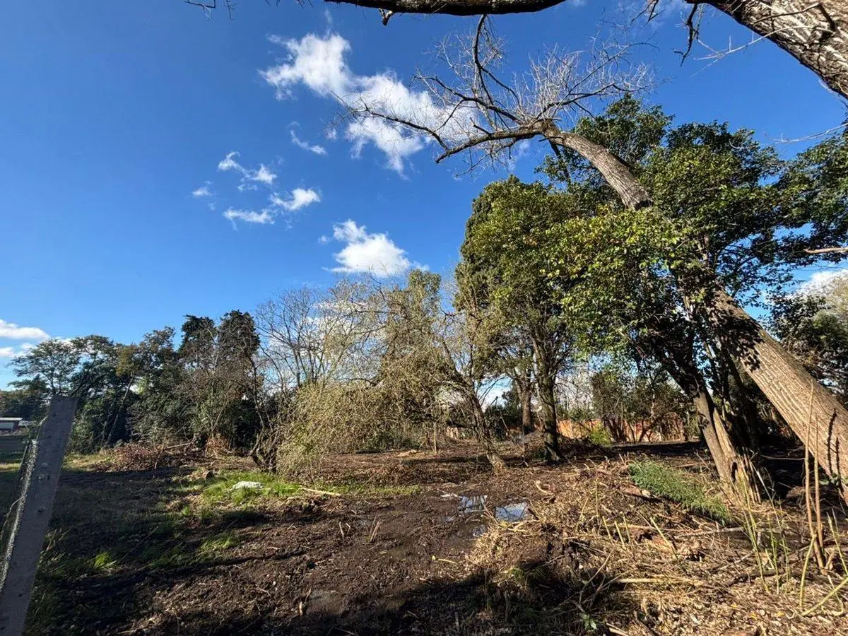 VENTA LOTE 748 M2 - MORENO LA REJA 5
