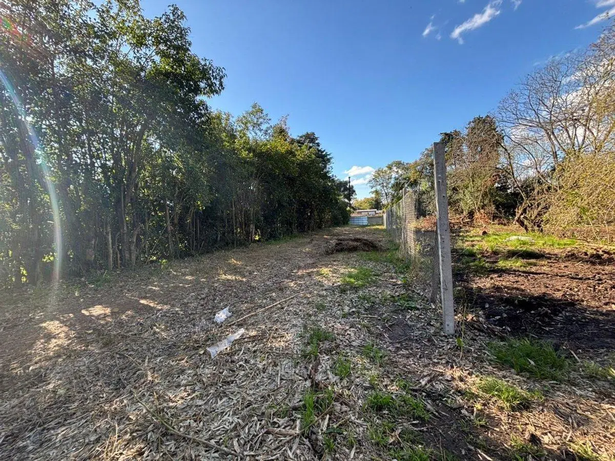 VENTA LOTE 850 M2 - LA REJA MORENO 2