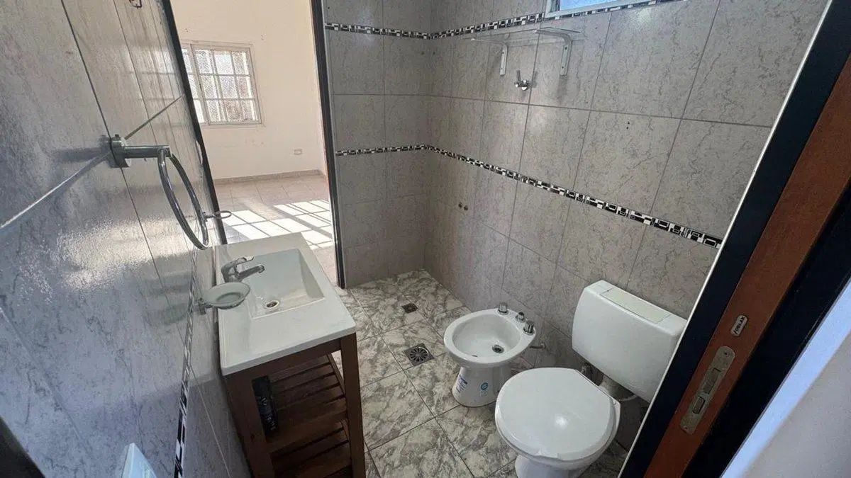 VENTA CASA 4 AMBIENTES SAN MARTÍN 2