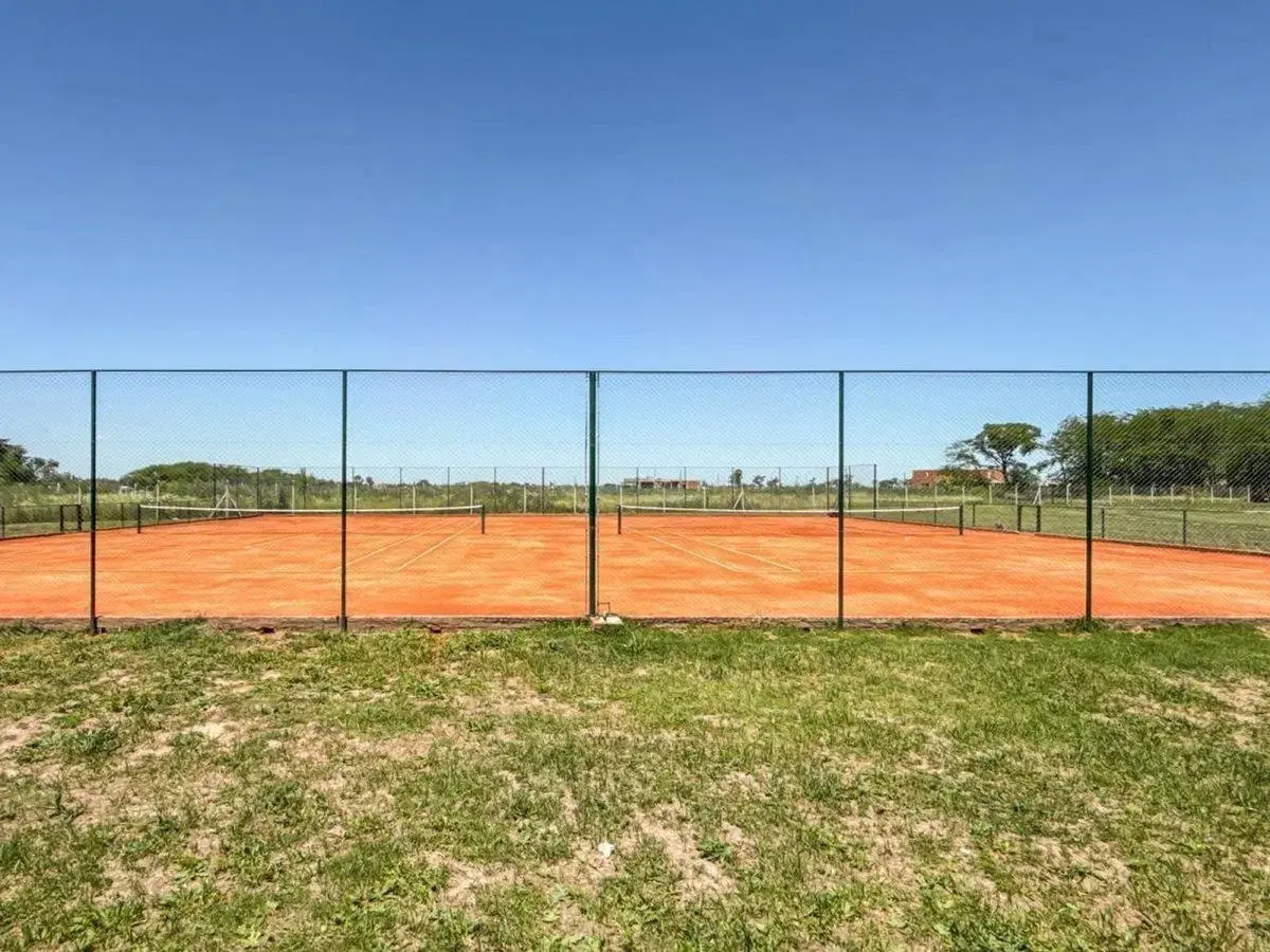 VENTA LOTE VILLAGE PLAZA FINANCIA 3
