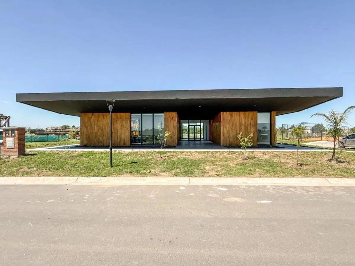 VENTA LOTE VILLAGE PLAZA FINANCIA 5