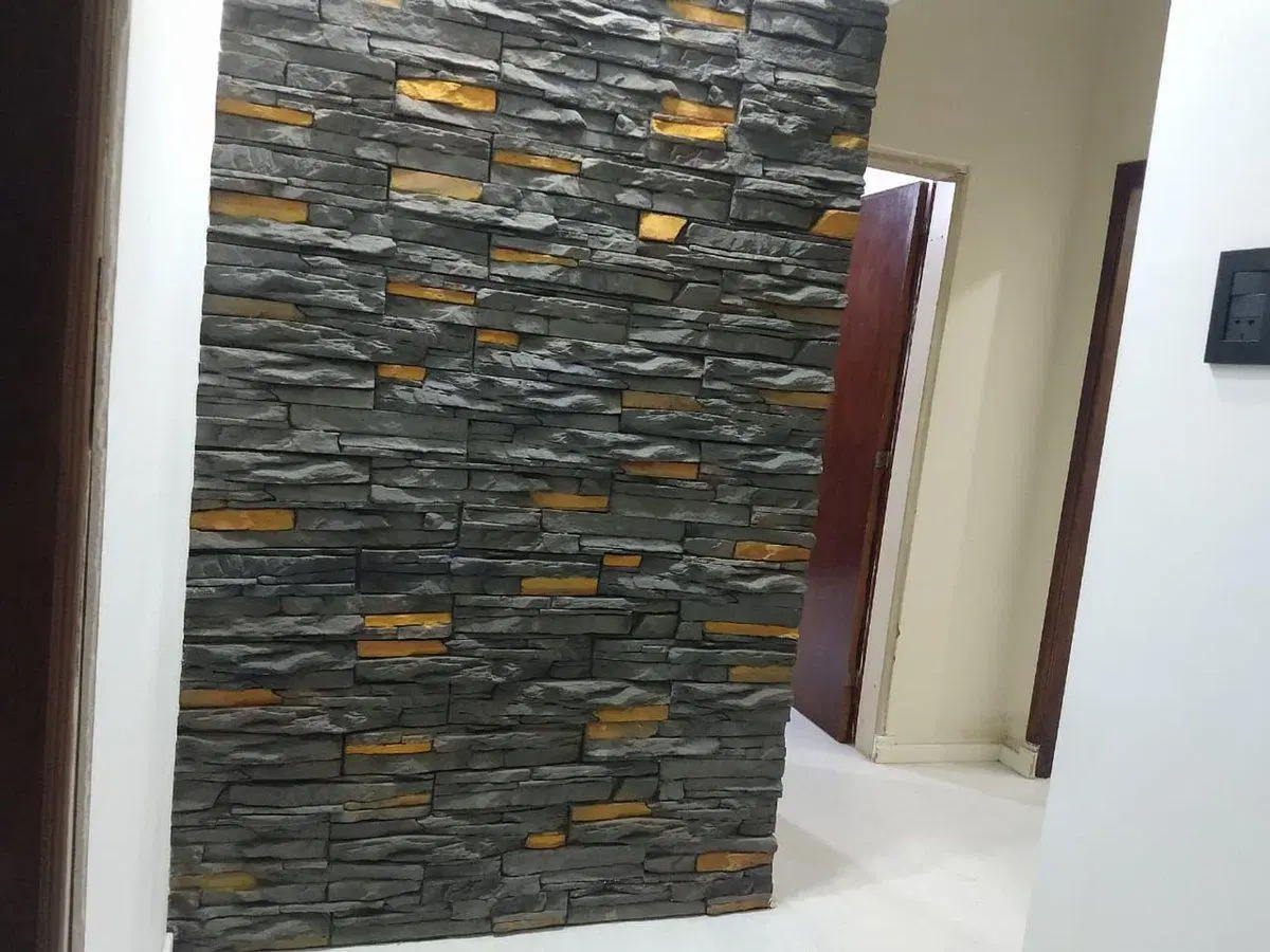 VENTA EN BLOQUE CASA MAS TRES DEPTOS 2 AMB J C PAZ 3