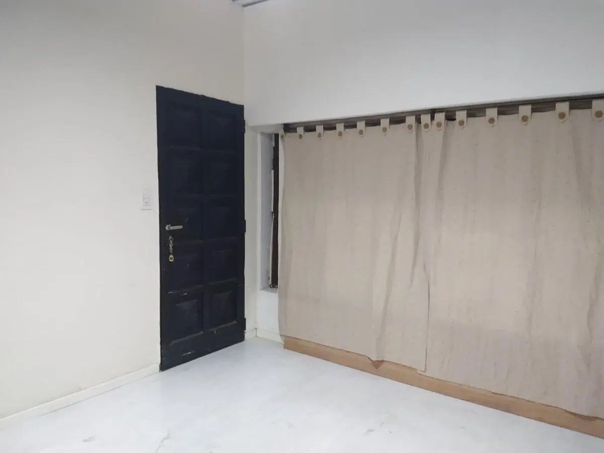 VENTA EN BLOQUE CASA MAS TRES DEPTOS 2 AMB J C PAZ 4
