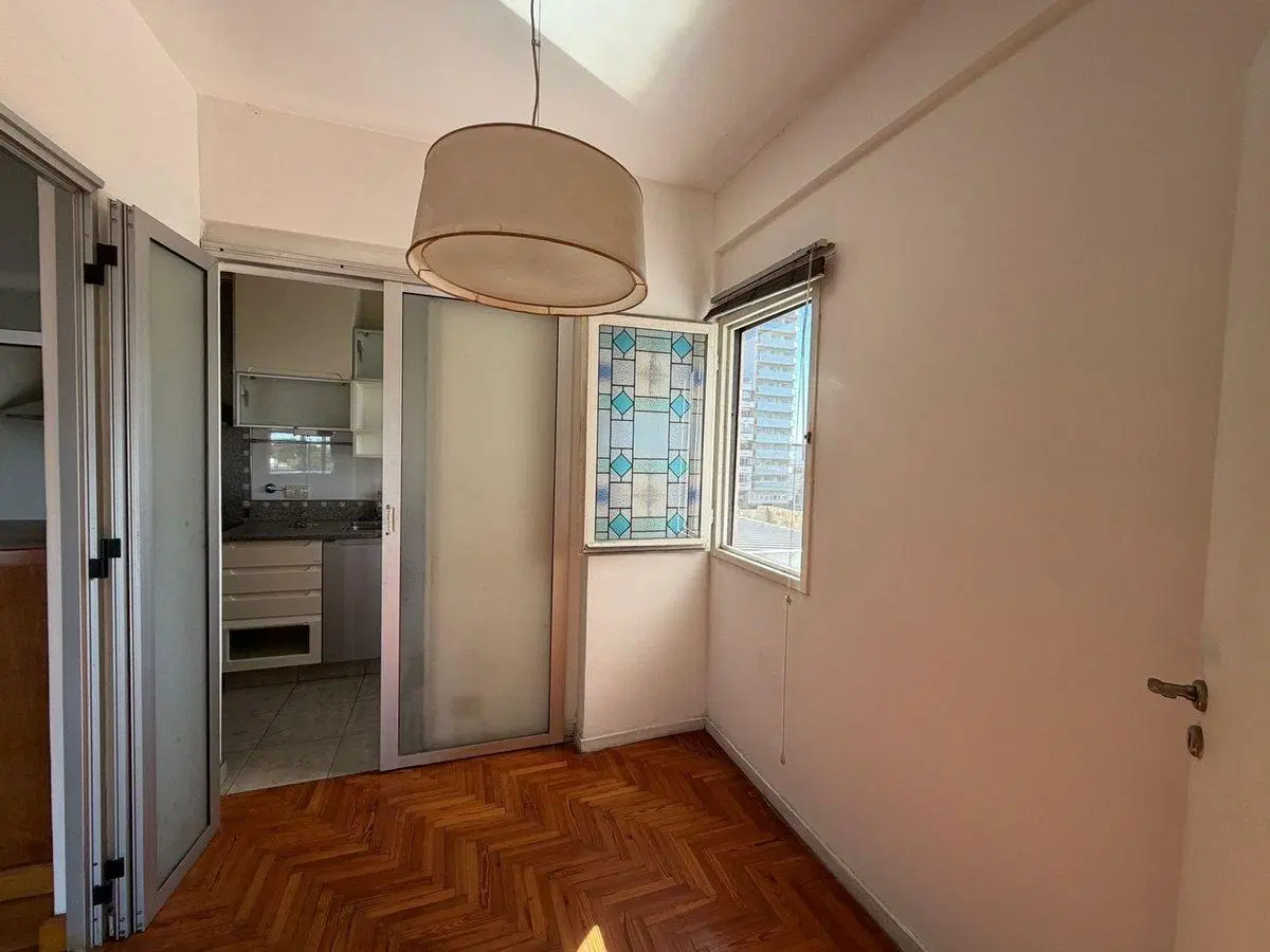 VENTA DEPTO 3 AMB 3° C/DEPEN.APTO CRED-AVELLANEDA 2