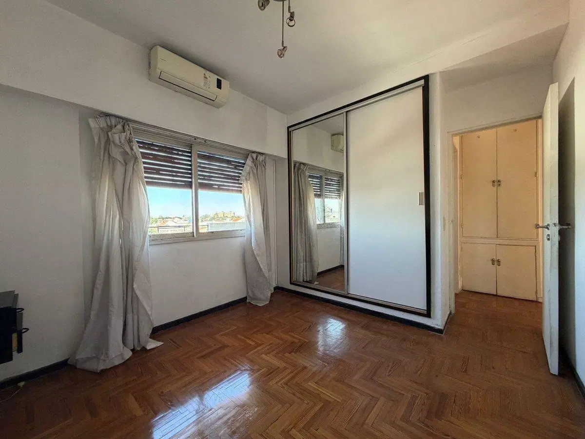 VENTA DEPTO 3 AMB 3° C/DEPEN.APTO CRED-AVELLANEDA 4