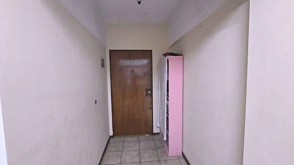 VENTA DEPARTAMENTO 3 AMB SAN MARTIN CENTRO 4