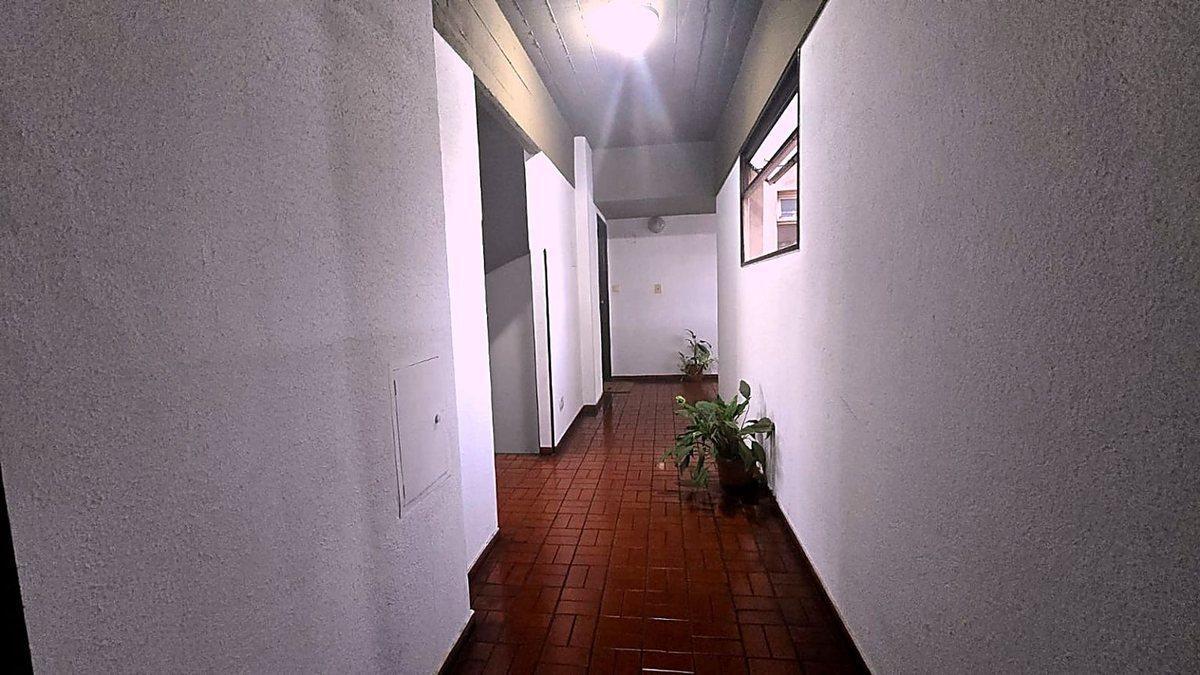 Foto de VENTA DEPARTAMENTO 3 AMB SAN MARTIN CENTRO, imagen 5