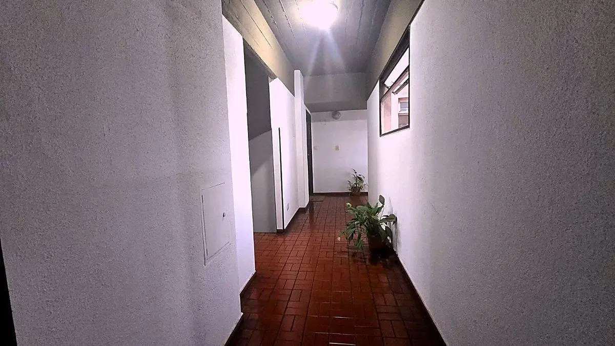 VENTA DEPARTAMENTO 3 AMB SAN MARTIN CENTRO 5