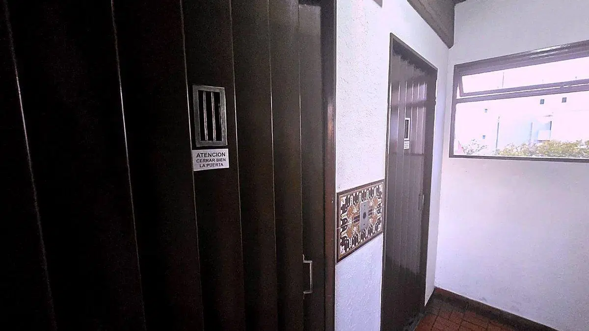 VENTA DEPARTAMENTO 3 AMB SAN MARTIN CENTRO 3