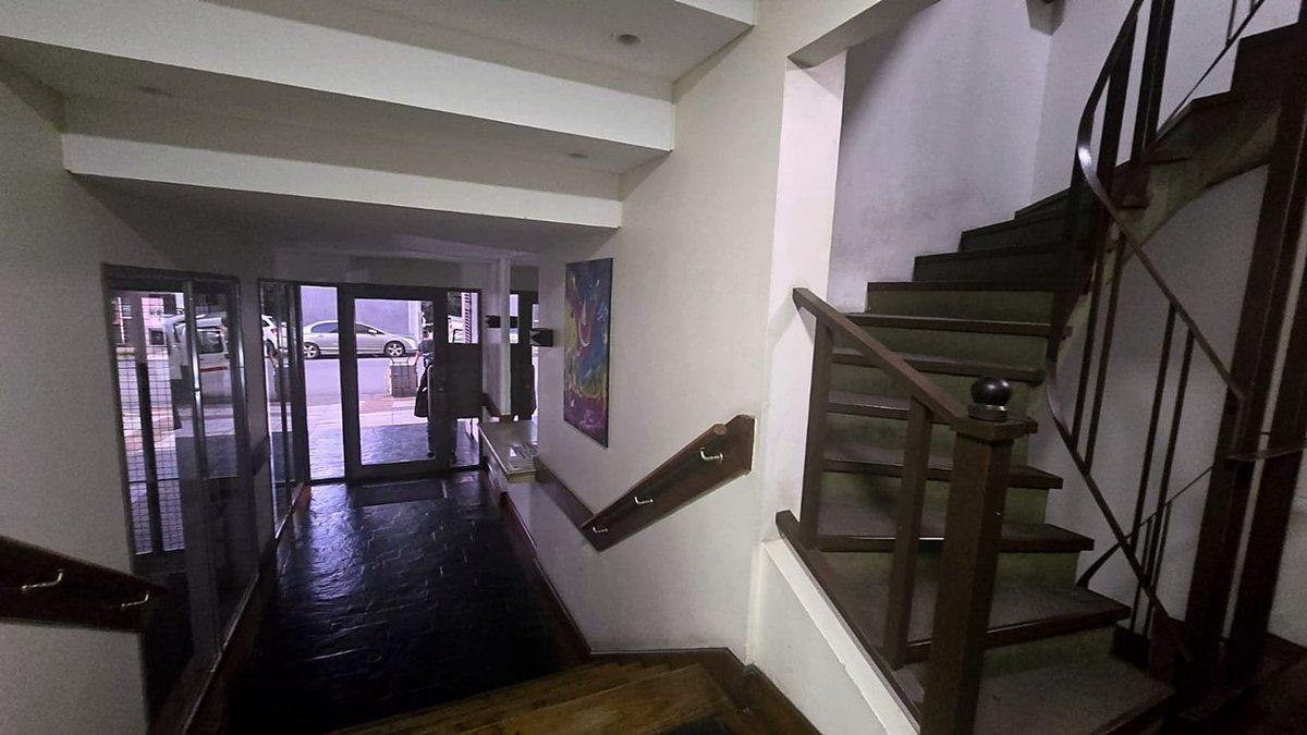Foto de VENTA DEPARTAMENTO 3 AMB SAN MARTIN CENTRO, imagen 1