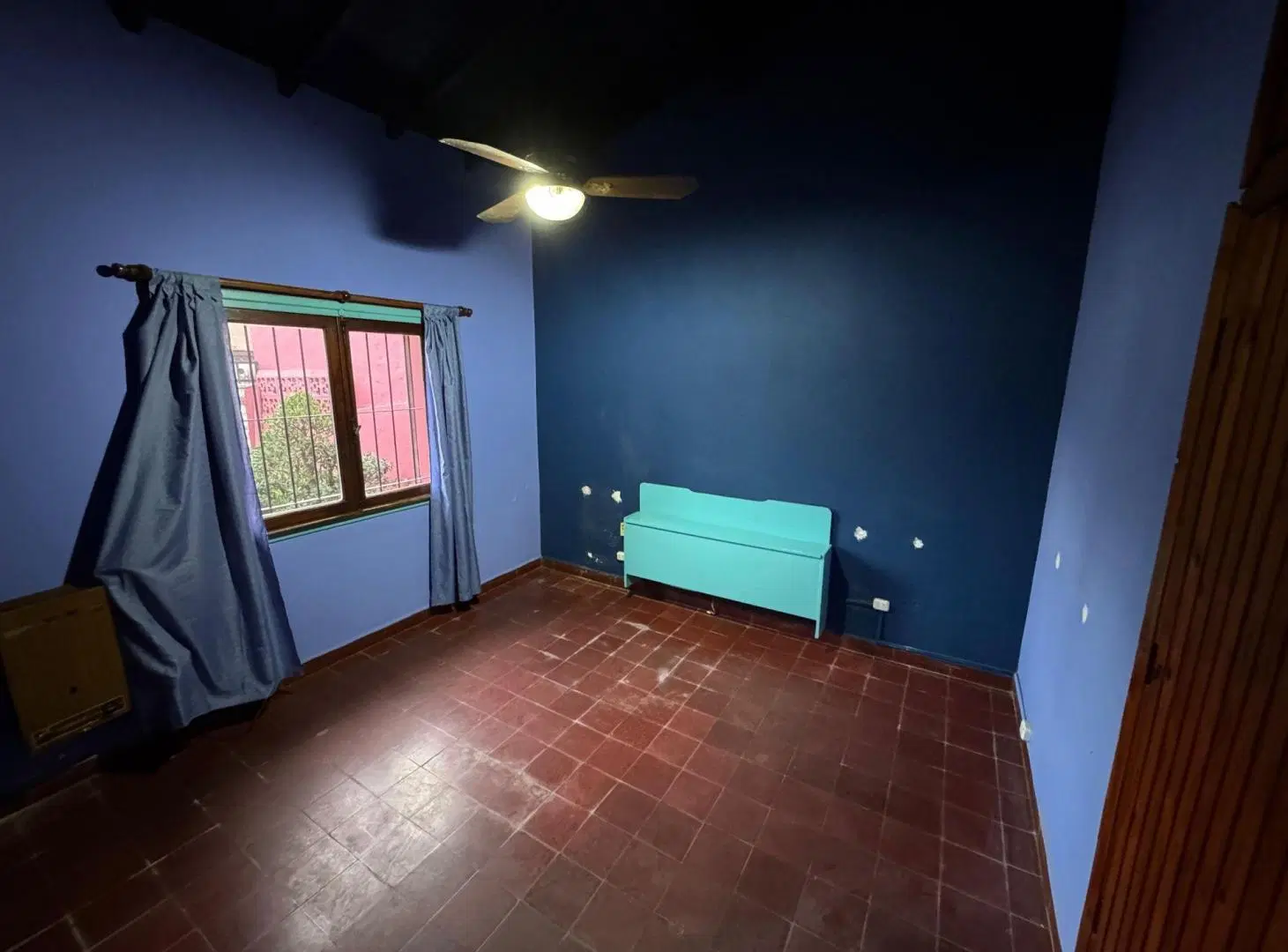 VENTA CASA 3 AMB C/ COCHERA, JOSÉ C. PAZ 3