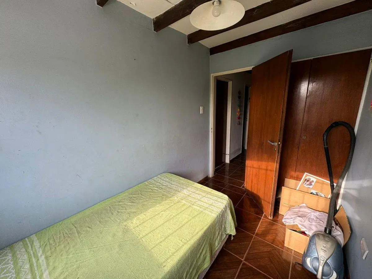 VENTA DUPLEX 4 AMBIENTES CON COCHERA EN ITUZAINGO 4