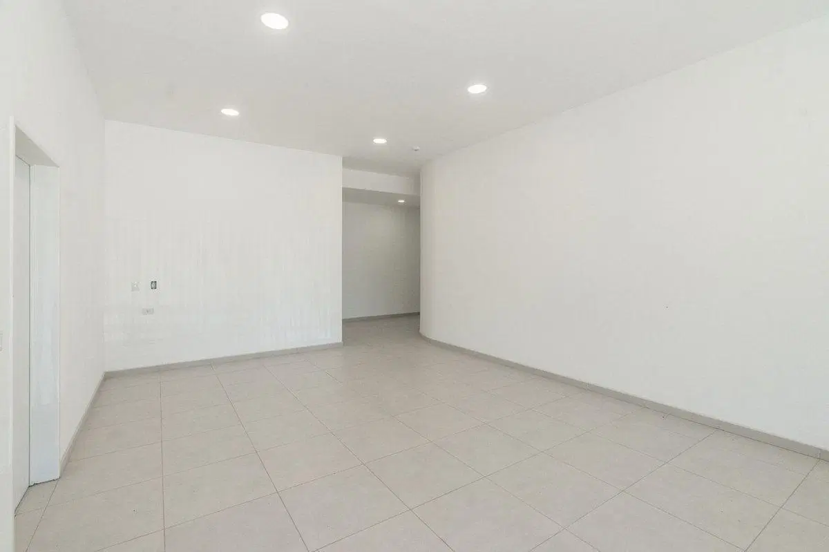 Venta Estudio Prof en Villa Urquiza FINANCIACION 5