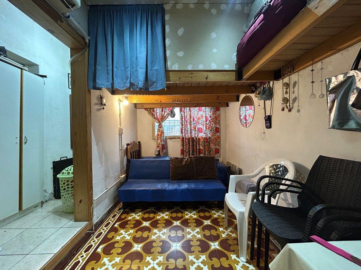 Foto de VENTA PH 3 AMBIENTES C/ PATIO Y COCHERA-JOSE C PAZ, imagen 5