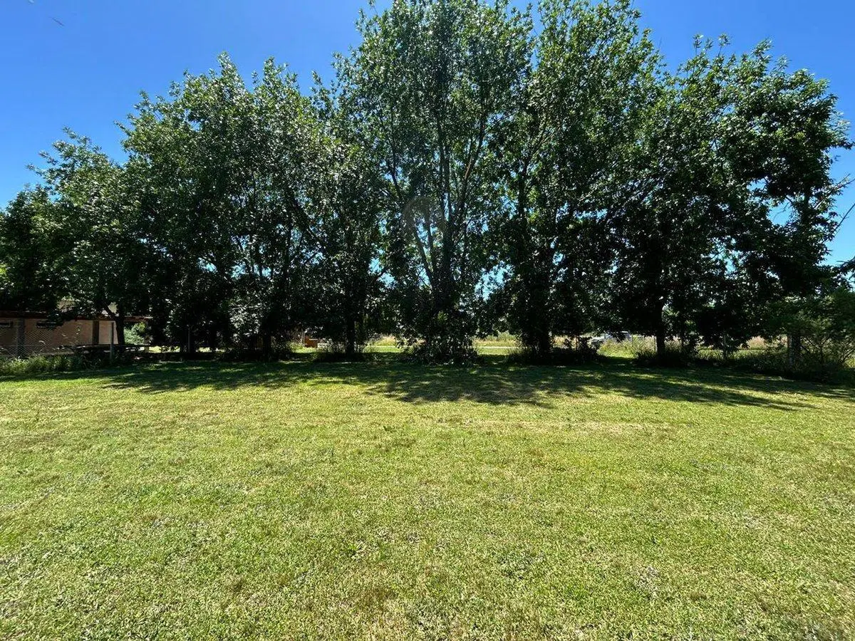 VENTA LOTE  "LAS CASUARINAS DEL CHALET OPEN DOOR" 4