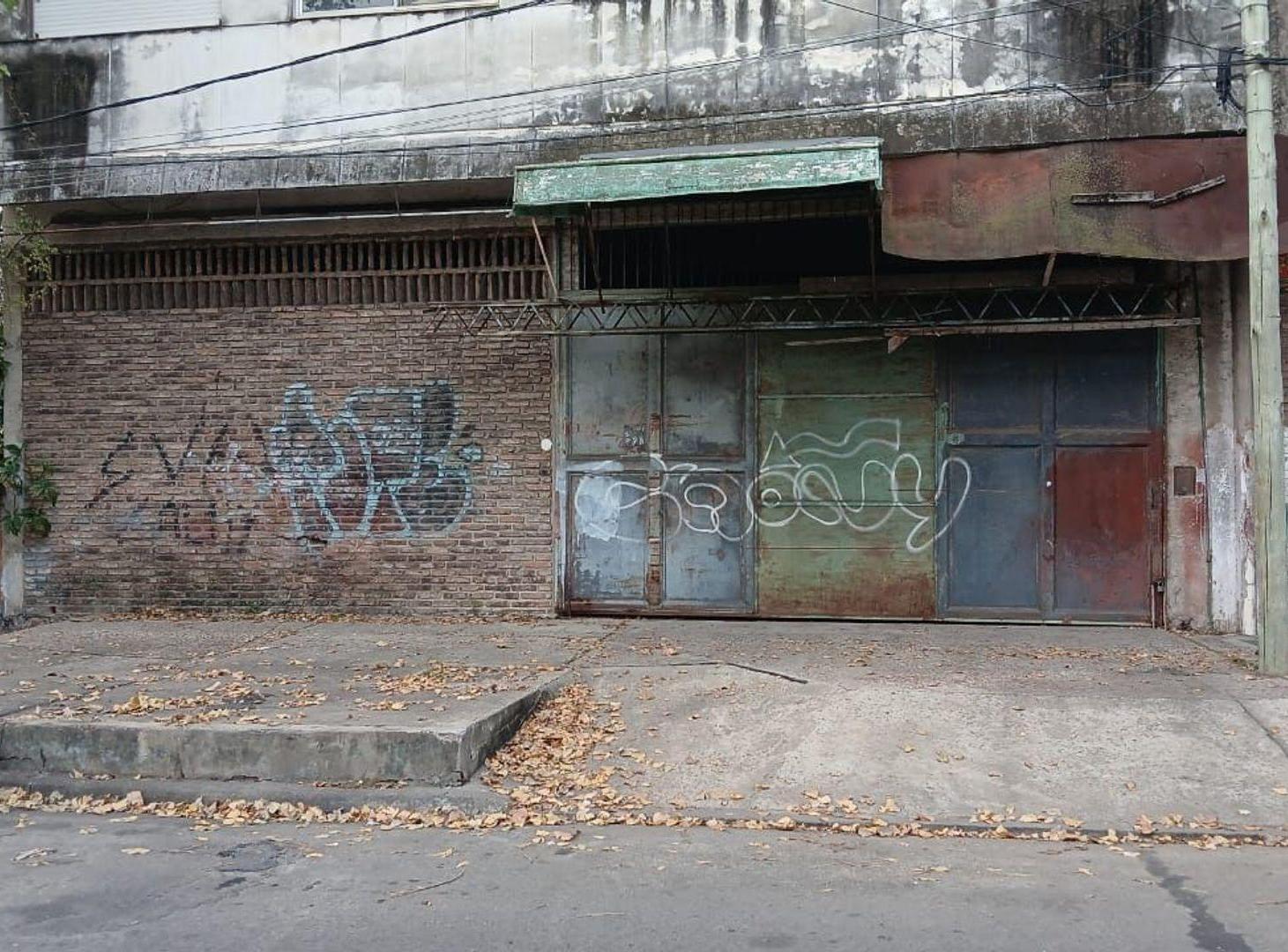 Imagen de la propiedad