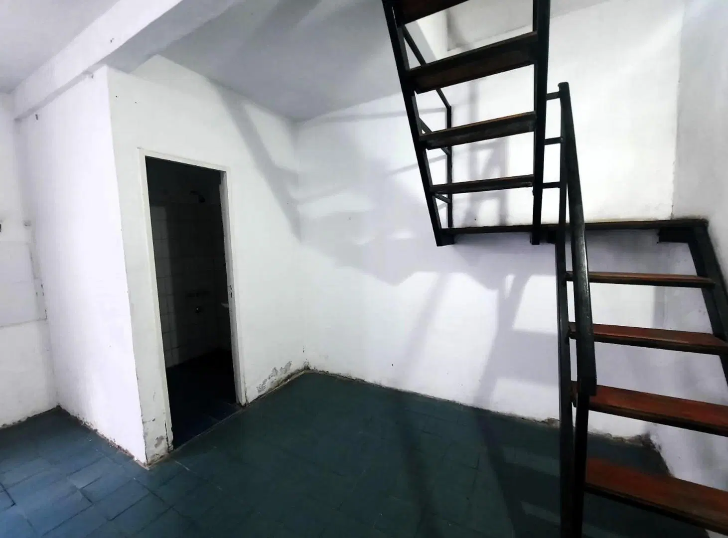 VENTA DEPARTAMENTO PH 3 AMB SAN MIGUEL OPORTUNIDAD 5