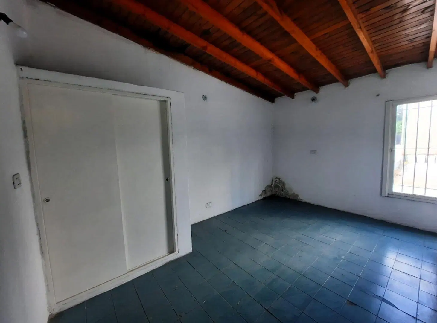 VENTA DEPARTAMENTO PH 3 AMB SAN MIGUEL OPORTUNIDAD 4