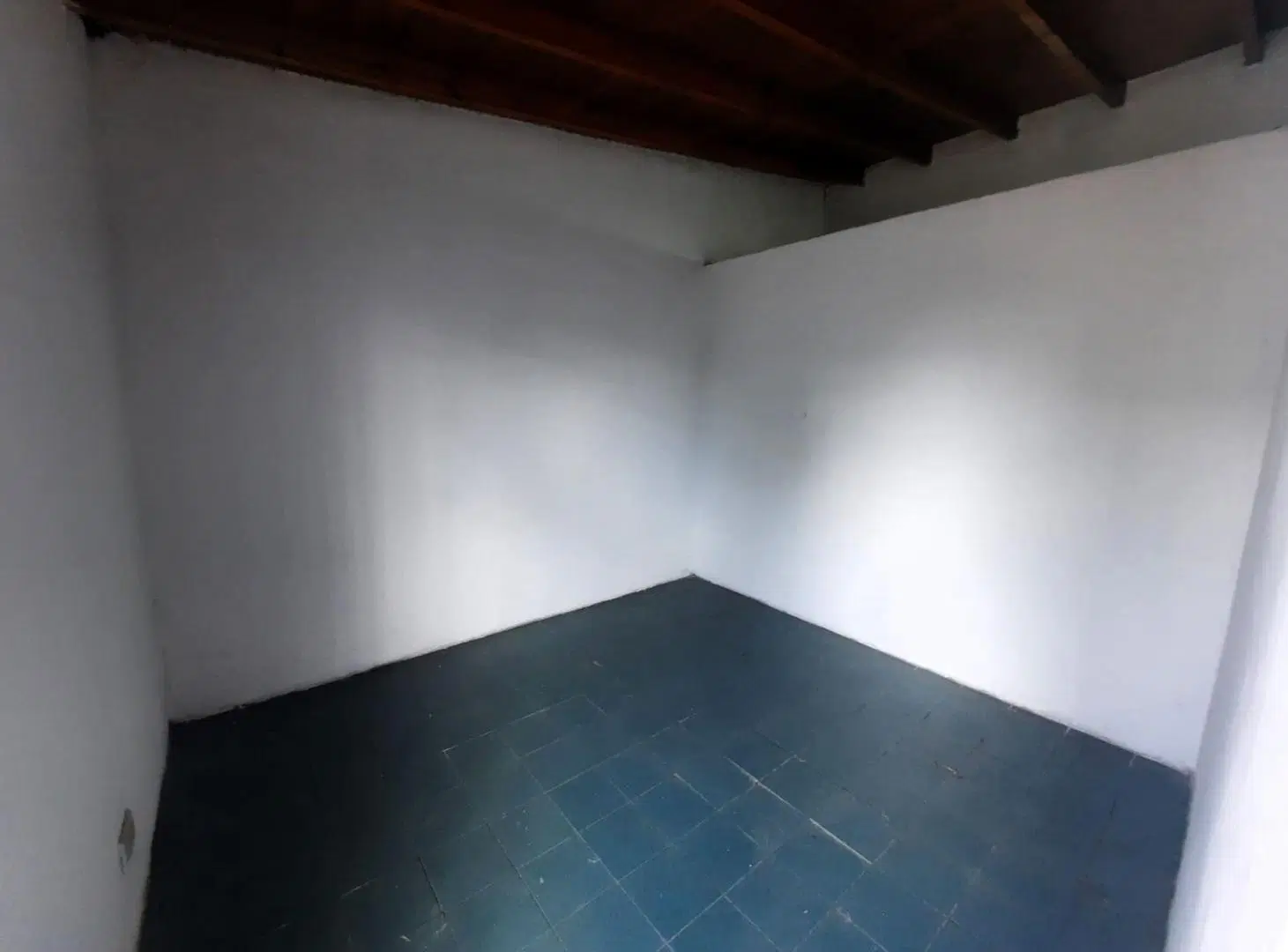 VENTA DEPARTAMENTO PH 3 AMB SAN MIGUEL OPORTUNIDAD 2