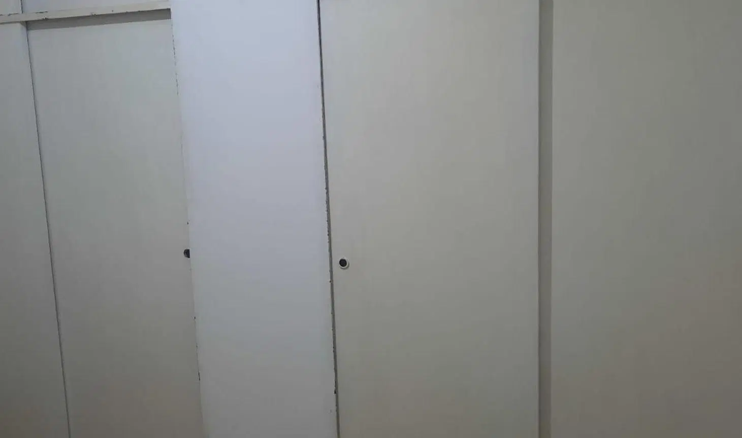 VENTA DEPARTAMENTO PH 3 AMB SAN MIGUEL 3