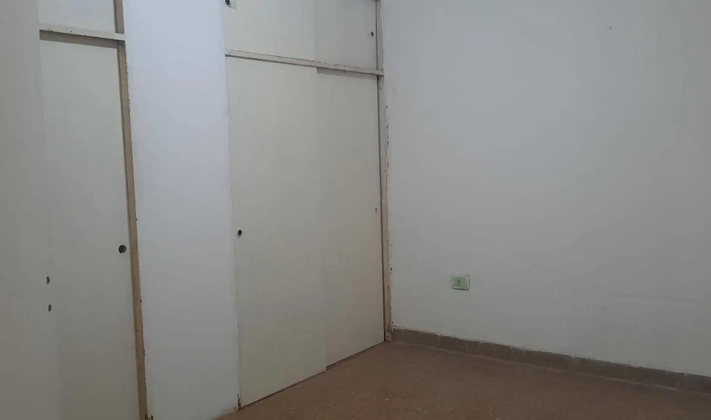 VENTA DEPARTAMENTO PH 3 AMB SAN MIGUEL 4