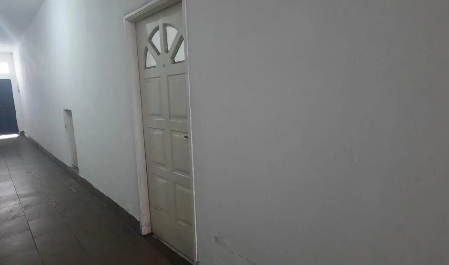 VENTA DEPARTAMENTO PH 3 AMB SAN MIGUEL 5