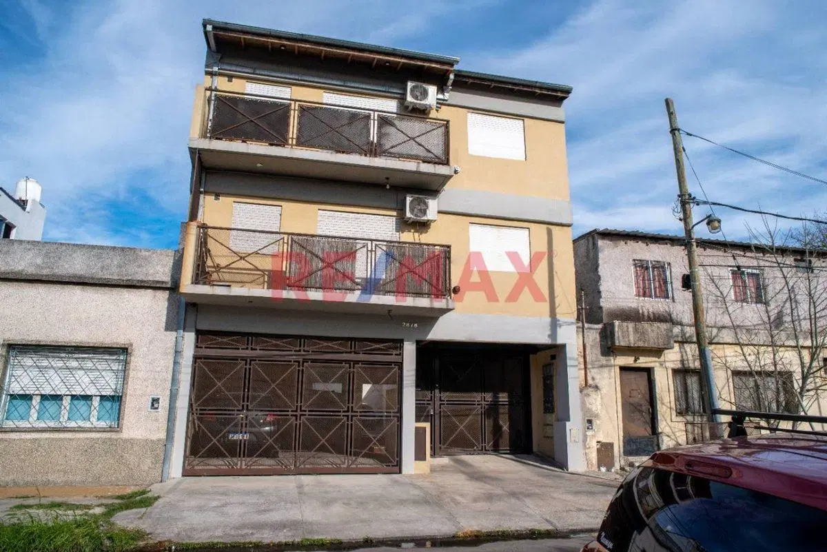 Venta Dpto con Balcón APTCREDITO/Adelanto y cuotas 3