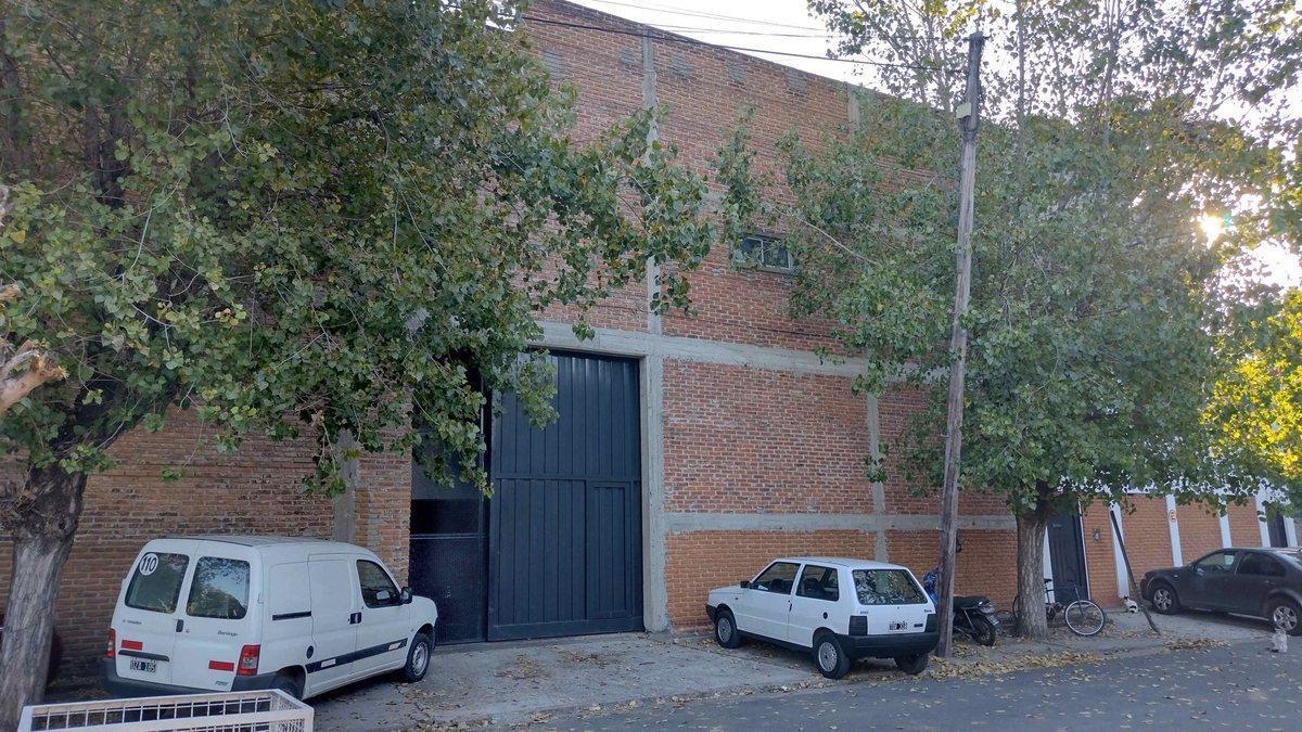 Imagen de la propiedad