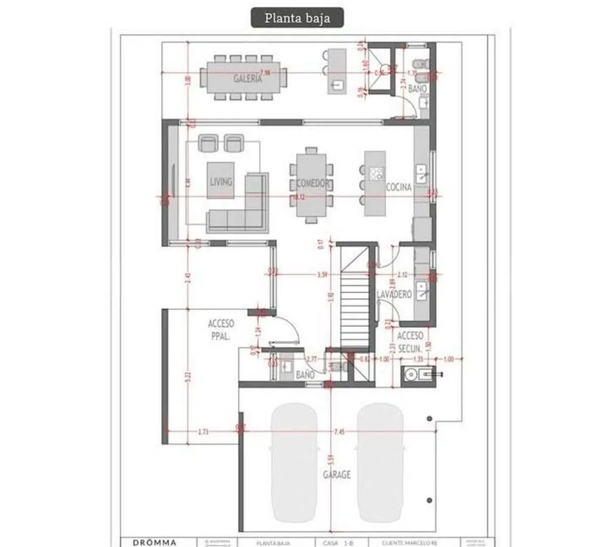 Plano 2