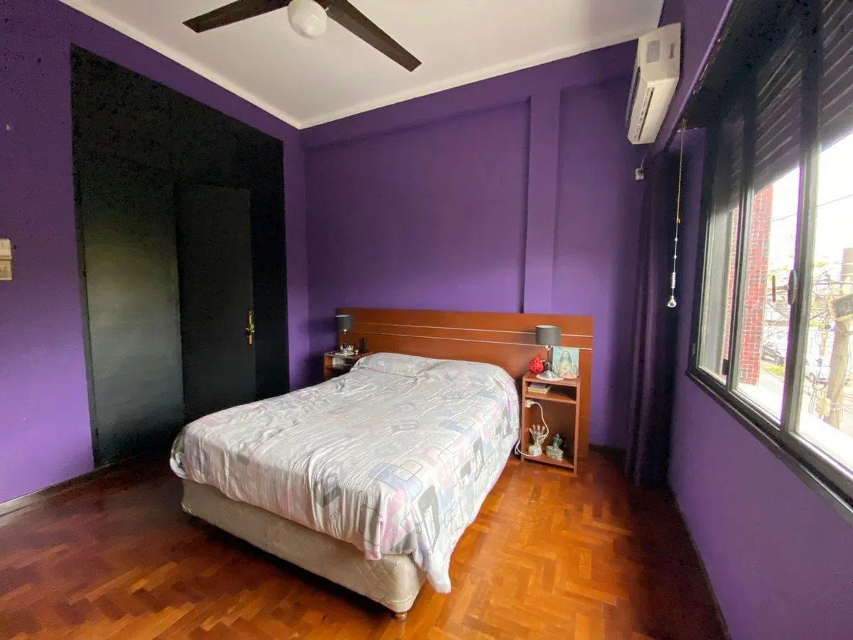 VENTA PH CASA 4 AMBIENTES 2