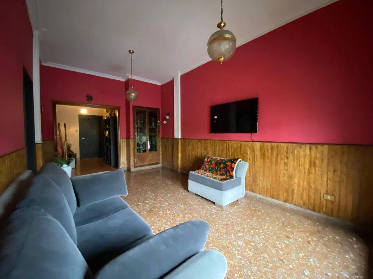 VENTA PH CASA 4 AMBIENTES 3