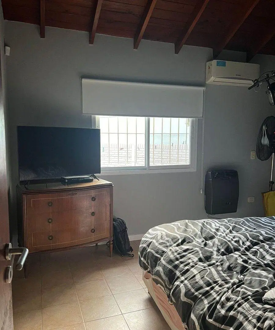 VENTA CASA 3 AMB -DE VICENZO CHICO PILAR APTO CRED 4