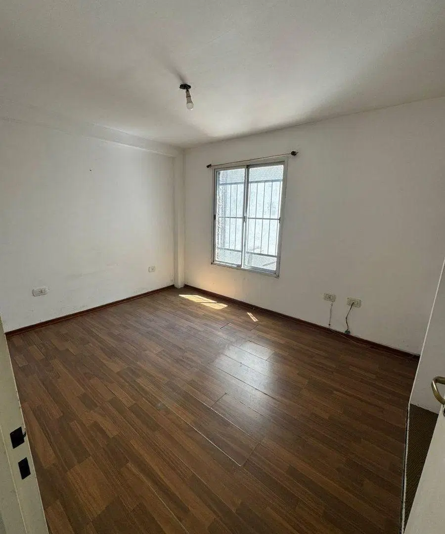 VENTA DPTO PH 2 AMB CASTELAR NORTE - APTO CRÉDITO 2