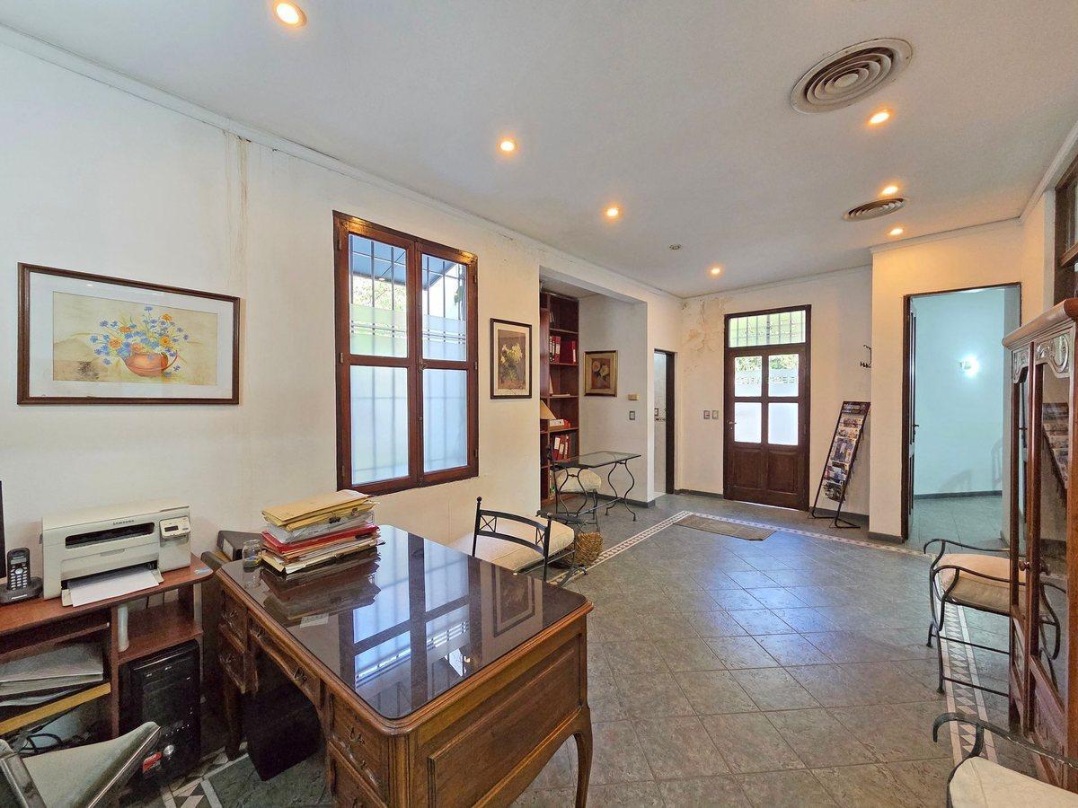 OFICINA EN VENTA EN SAN MIGUEL