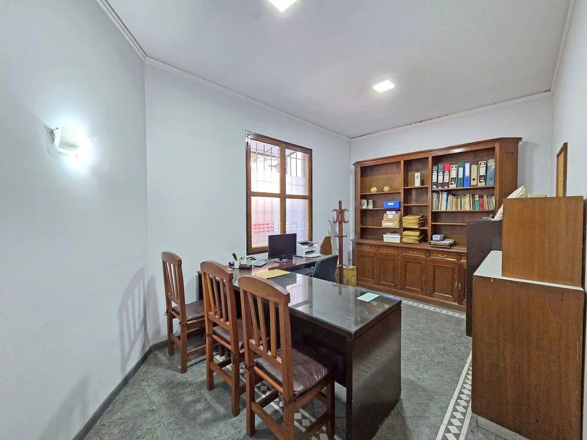 VENTA CASA EN PH 3 DORMITORIOS EN SAN MIGUEL 4