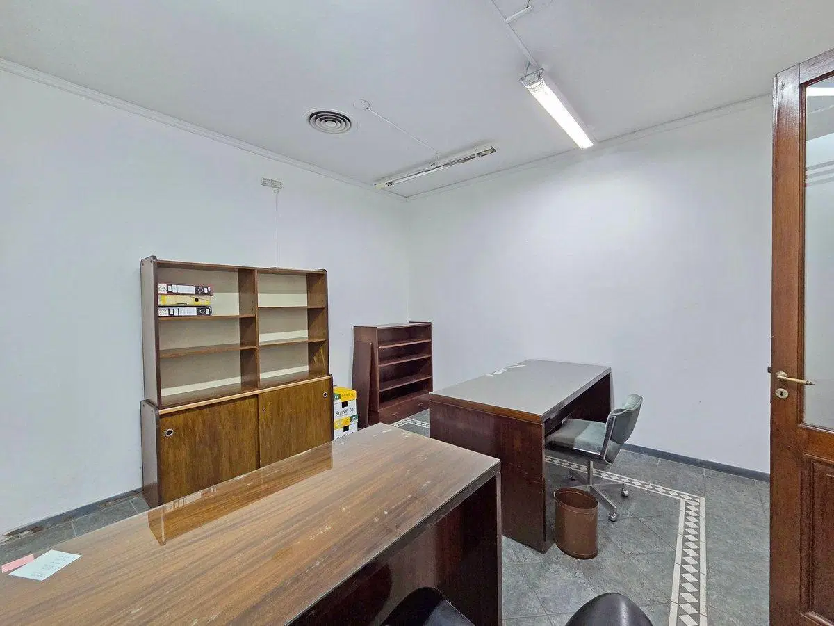 VENTA CASA EN PH 3 DORMITORIOS EN SAN MIGUEL 3