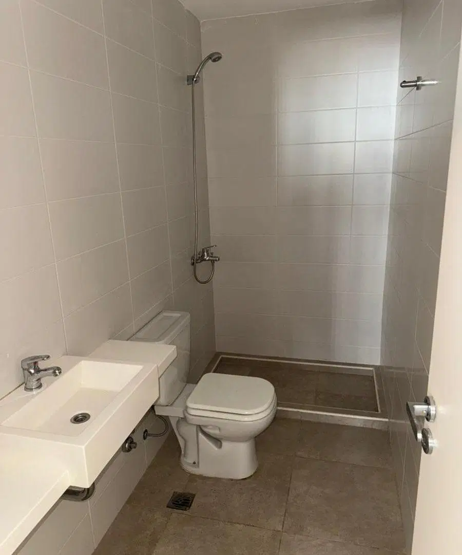 Venta Estudio Profesional Villa Urquiza A Estrenar 5