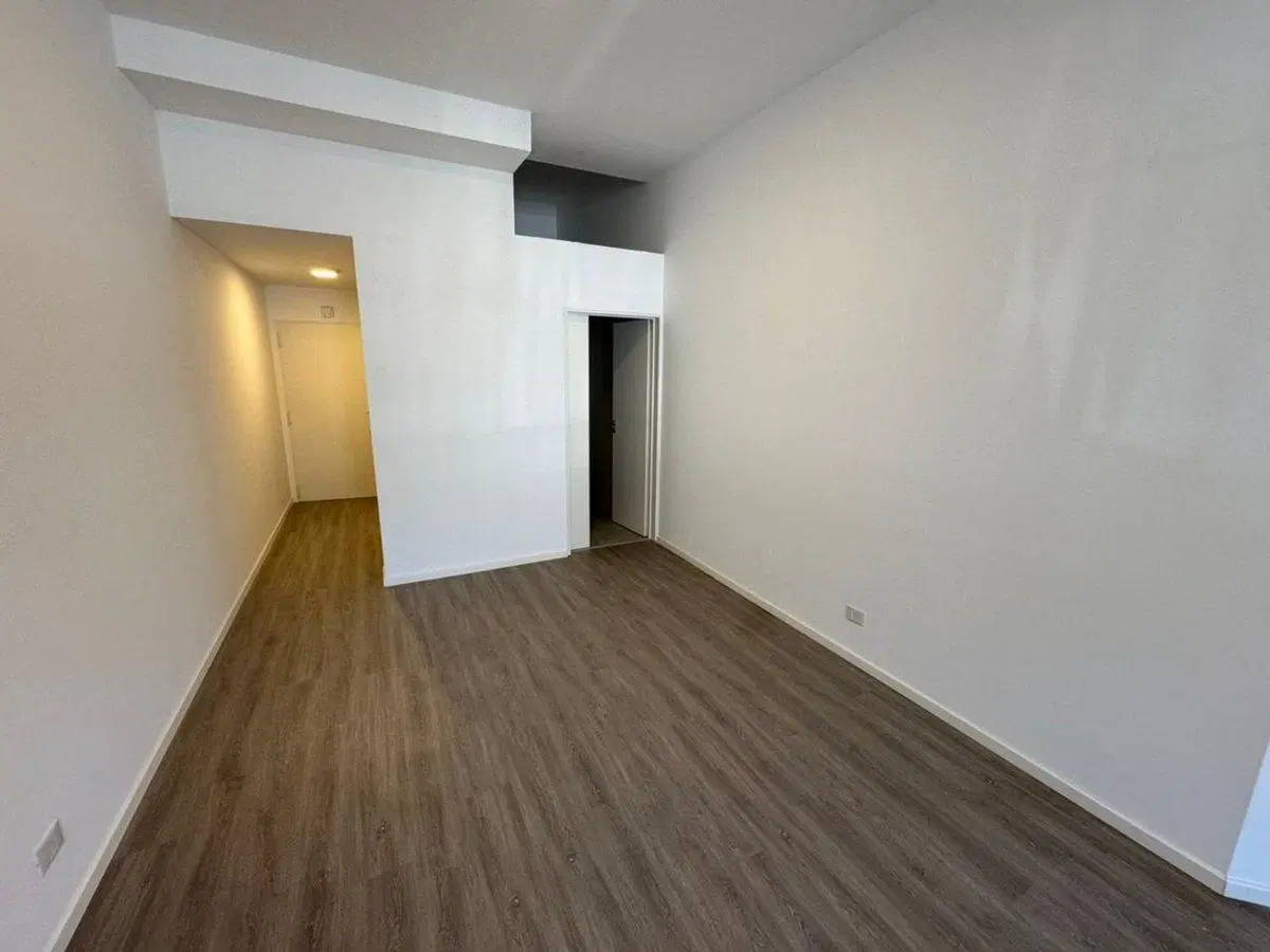 Venta Estudio Profesional Villa Urquiza A Estrenar 2