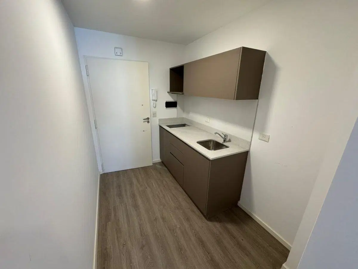 Venta Estudio Profesional Villa Urquiza A Estrenar 3