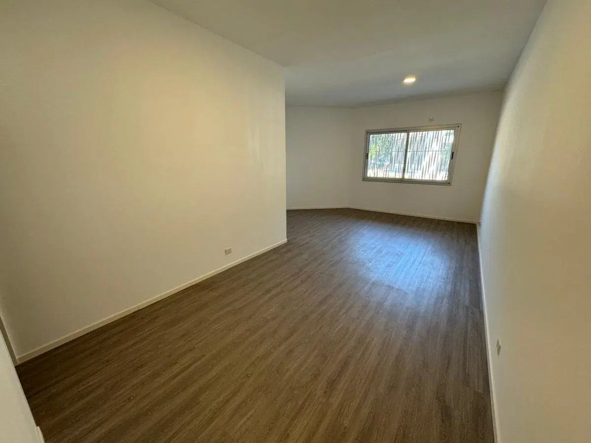 Venta Estudio Profesional Villa Urquiza A Estrenar 4