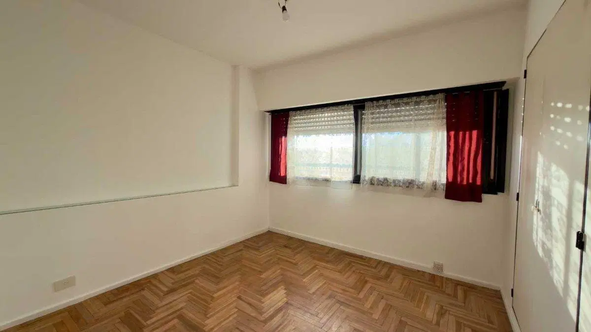 ALQUILER 2 AMBIENTES C.BALCON SAN MIGUEL 2