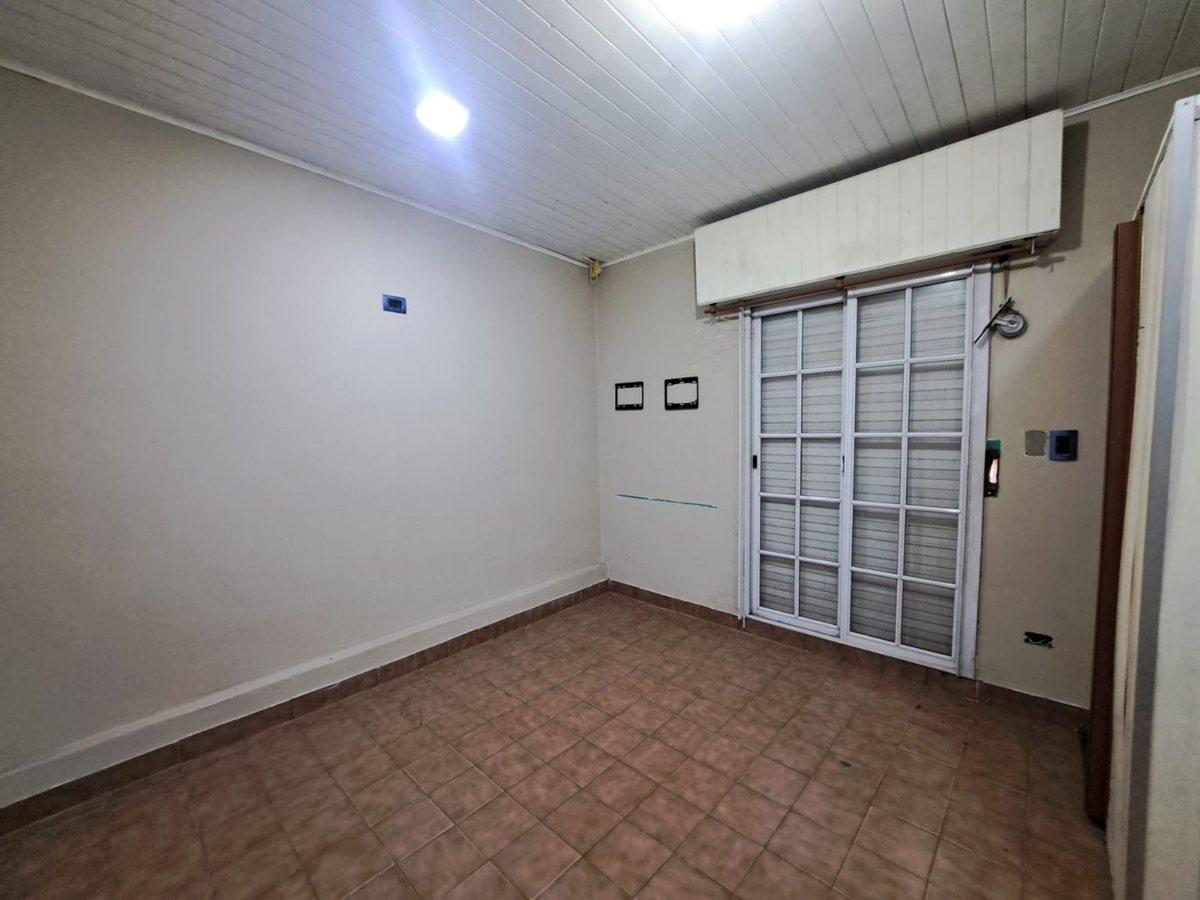 Foto de VENTA DEPARTAMENTO CON LOCAL GREGORIO DE LAFERRERE, imagen 5