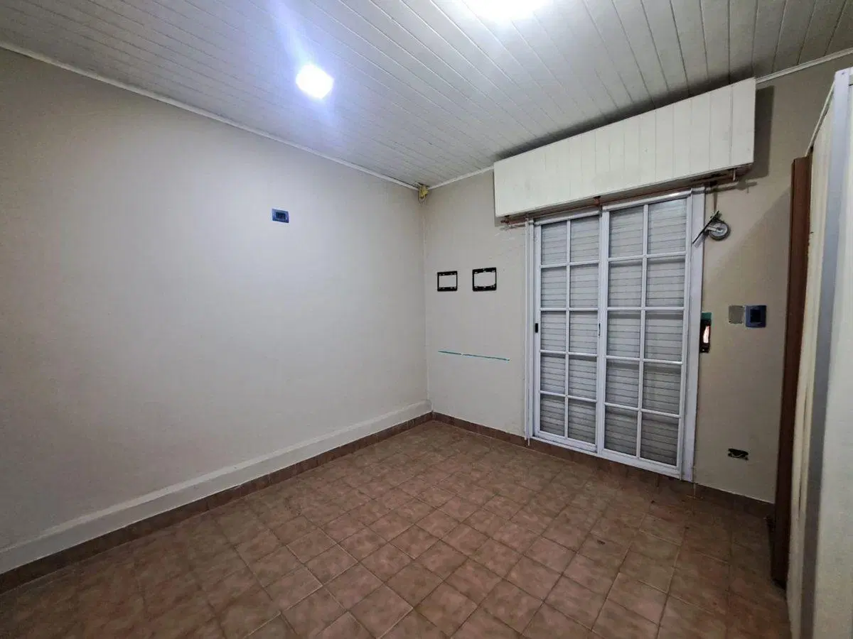 VENTA DEPARTAMENTO CON LOCAL GREGORIO DE LAFERRERE 5