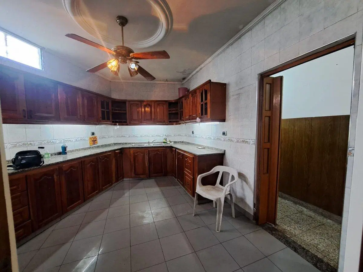 VENTA DEPARTAMENTO CON LOCAL GREGORIO DE LAFERRERE 3