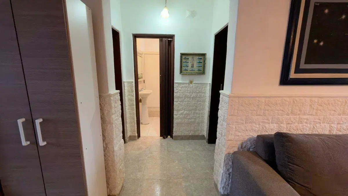 VENTA CASA 3 AMB. BELLA VISTA C.COCHERA QUINCHO 4