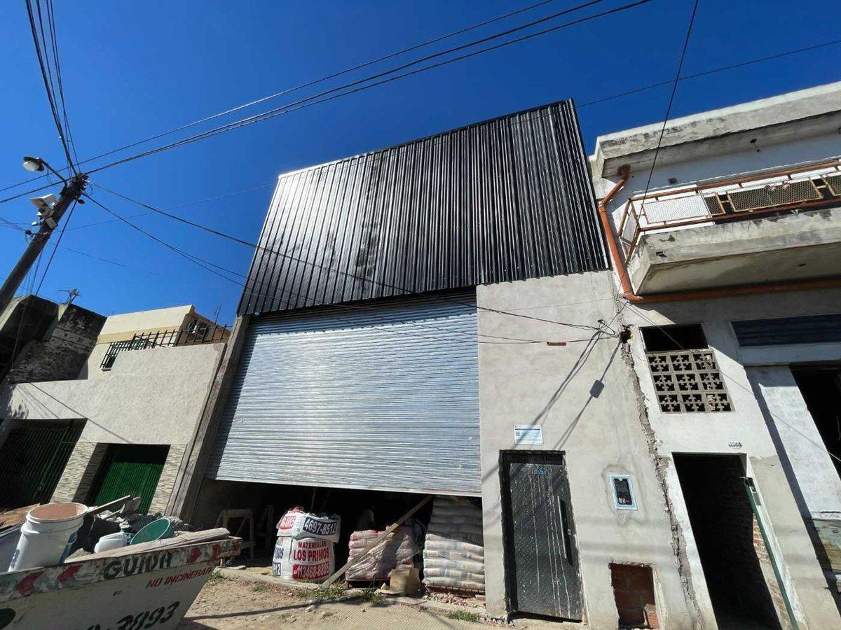 Imagen de la propiedad